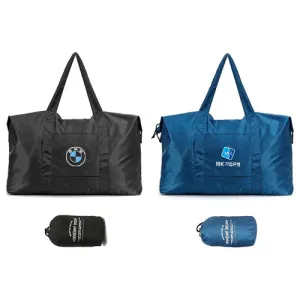 �ʰ淮 ���̽� ��� �����Ϲ� ���� Z282