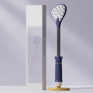 (Blossom) 4  ̽ ȿڼ-1P