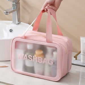 (Blossom) 2�� ���� ������ ������� (�� / ��) 1P