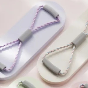 (Blossom) ��� ���� 8�� ��Ʈ��Ī ��� - 1P