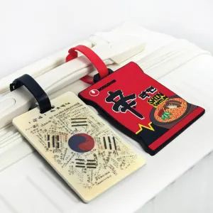 ������ �������� PVC ������ 2��