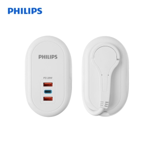 Çʸ³½º °í¿ë·® Æ®·¡ºí ¸ÖƼÅÇ 1±¸1.5m + USB 3±¸(AŸÀÔ 2°³+CŸÀÔ1°³) CHP4110W