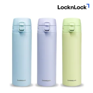 ���ض� ���ϵ� ����ġ �Һ��� 500ml