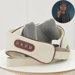 ±è¿À°ï ¿øÀåÀÇ ÇÑ¹æ ¹«¼± ¸ñ¾î±ú¸¶»çÁö±â NLMK-2000