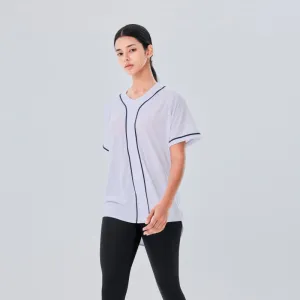 ���̽��� �ؼ� ���� (S~4XL)