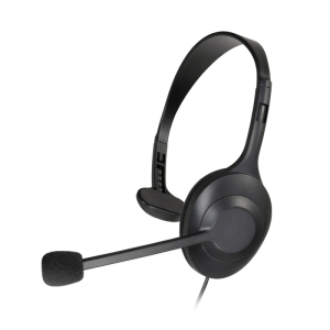 ũī ̱ ̾ USB   ATH-101USB