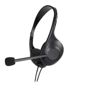 ũī  ̾ USB   ATH-102
