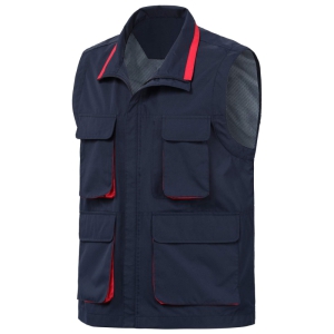 ⼺  繫   (M~5XL)