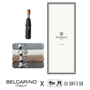 ��ī���� 8K ��� 3���ڵ����+�ۿ� ������ 30�� 145g ���Ÿ�ü�Ʈ