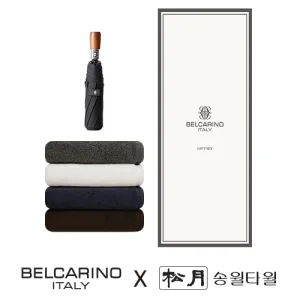 ��ī���� 8K ��� 3���ڵ����+�ۿ� �ڸ��� ����� 190g ���Ÿ�ü�Ʈ