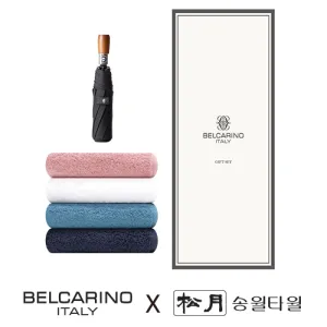 ��ī���� 8K ��� 3���ڵ����+�ۿ� 40�� �ڸ��� 180g ���Ÿ�ü�Ʈ