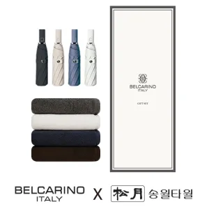 ��ī���� 8K �Ľ����� 3���ڵ����+�ۿ� �ڸ��� ����� 190g ���Ÿ�ü�Ʈ