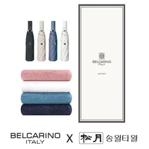 ��ī���� 8K �Ľ����� 3���ڵ����+�ۿ� 40�� �ڸ��� 180g ���Ÿ�ü�Ʈ