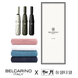 ��ī���� 8K 3�� �ڵ����+�ۿ� 40�� �ڸ��� 180g ���Ÿ�ü�Ʈ