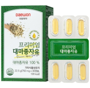  ̾ 븶 30