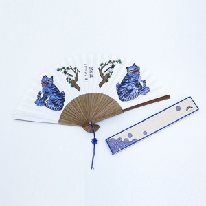 ÀÛÈ£µµ ±îÄ¡¿ÍÈ£¶ûÀÌ ¿ÀÁ×¼± ºÎä