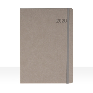 2026 32//25 ī  ̾