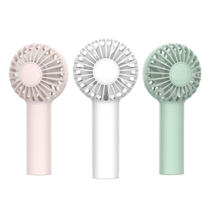 YL ¹Ì´Ï ÇÚµðÇü USB CŸÀÔ Àú¼ÒÀ½ ÈÞ´ë¿ë ¼Õ ¼±Ç³±â