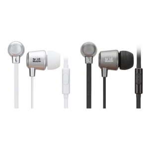 For LG mobile FLM-H100 ̾