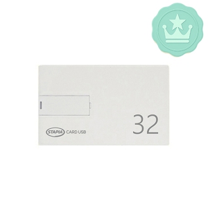 ŸǾ ī USB2.0 4G ~ 128G