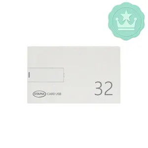 ��Ÿ�Ǿ� ��ī�� USB2.0 4G ~ 128G