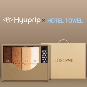 3̴ܹϽŸޱۼ +40ȣڸ180Ÿ4P