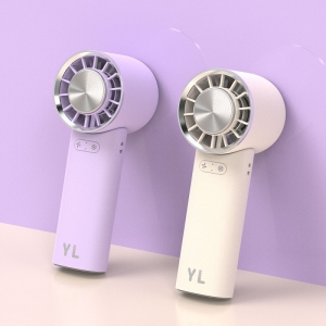 YL ±Þ¼Ó ³Ã°¢ ¿¡¾îÄÁ ¾Æ¿ôµµ¾î ÈÞ´ë¿ë ¼±Ç³±â