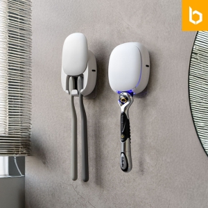 À¯Áîºñ UVC µà¾ó ¸éµµ±â Ä©¼Ö»ì±Õ±â