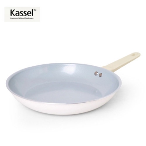 ī Ʈ IH  28cm