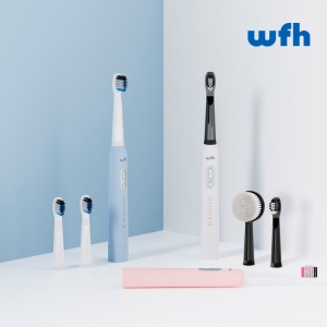 WFH ¼Ò´Ð ¸¶½ºÅÍ À½ÆÄÀüµ¿Ä©¼Ö