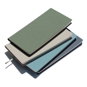 GI_26³â ¼öø¾çÀå ¸°³Ù ´ÙÀ̾-48Àý ºÙÀÓ½Ä