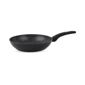 칼슈미트 IH 마버그 후라이팬 24cm