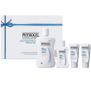 Ȱǰ Ʈ  DMT μǱȹƮ(ι)