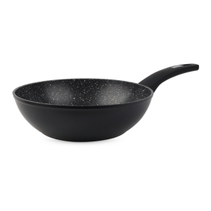 ĮƮ IH   28cm