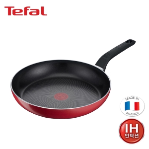 [] IH Ĵٵ δ Ķ 30cm