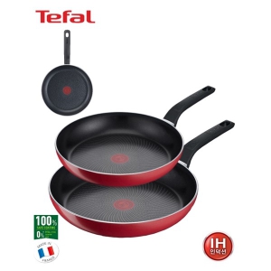 [] IH Ĵٵ δ  2 (F24cm+F30cm)