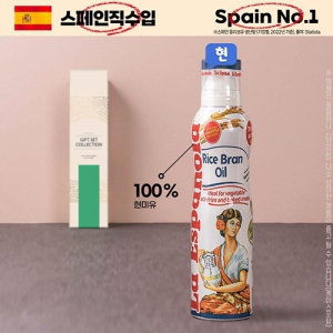 DO_(No.1)Ĵ 200ml()1P