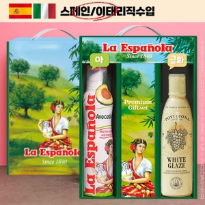 DO_,۷2(ƺī,۷ȭƮ)