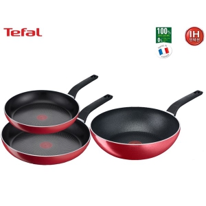 [] IH Ĵٵ δ 3  (24cm+28cm+28cm)