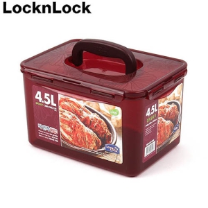 ض_827WN ġ: 4.5L