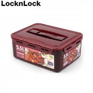 ض_836WN ġ: 5.5L