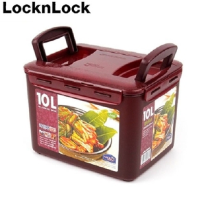 ض_886WN ġ: 10L