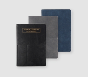 ÆæÇÈ ½Ã½ºÅÛ ´ÙÀ̾ 25Àý/32Àý