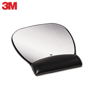 3M ¿ì·¹Åº ¼Õ¸ñ º¸È£ ¸¶¿ì½ºÆÐµå MW310LE