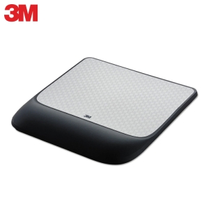 3M  ո ȣ  콺е MW85B