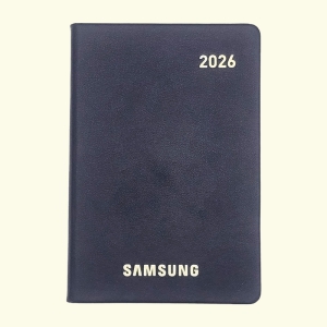 32Àý ³×¿À¹êµå ¾çÀå´ÙÀ̾