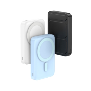 ÄÚ³¢¸® ½ºÅÄµå ¸Æ¼¼ÀÌÇÁ °í¼Ó ¹«¼±ÃæÀü º¸Á¶¹èÅ͸® 10000mAh