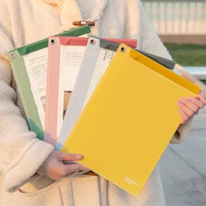 ���丮�� ȸ���� ����Ŭ�� �������δ�