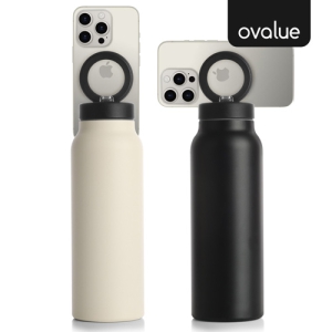 ¿À¹ë·ù ÇÁ¸®¹Ì¾ö ¸Æ¼¼ÀÌÇÁ(¸¶±×³×ƽ) ÅÒºí·¯ 710ml