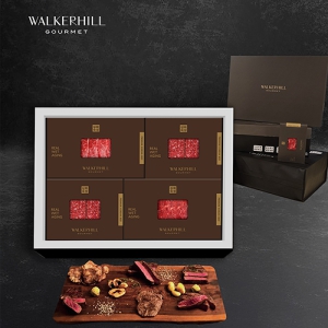 [Ŀ] ѿα丮 3 Ʈ(1.08kg/1++/1 ȥ)